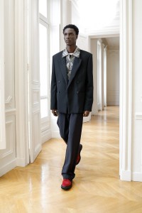 Winnie Men’s Fall 2023