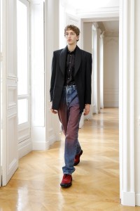 Winnie Men’s Fall 2023