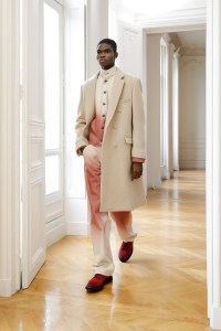 Winnie Men’s Fall 2023
