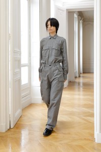 Winnie Men’s Fall 2023