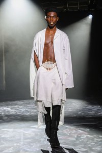 Yuima Nakazato Couture Spring 2023