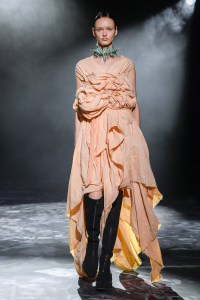 Yuima Nakazato Couture Spring 2023