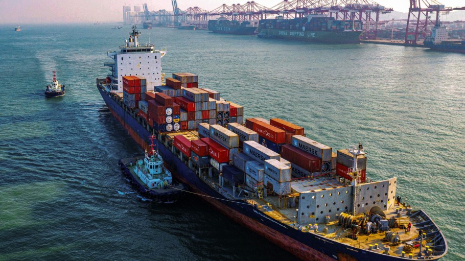 Retail, apparel and footwear industry trade associations released a report detailing the impact of Section 301 tariffs on U.S. fashion businesses.