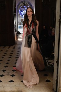 Aelis Couture Spring 2023