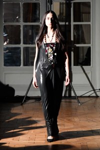 Aelis Couture Spring 2023