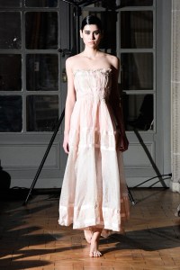 Aelis Couture Spring 2023