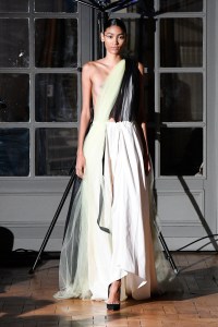 Aelis Couture Spring 2023