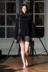 Aelis Couture Spring 2023