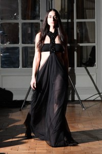 Aelis Couture Spring 2023