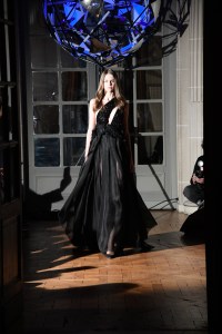 Aelis Couture Spring 2023