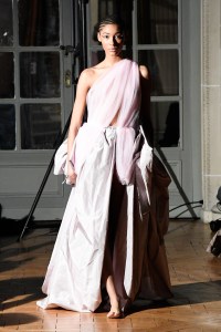 Aelis Couture Spring 2023