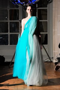 Aelis Couture Spring 2023