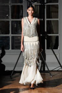 Aelis Couture Spring 2023