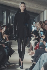 Alaia RTW Fall 2023