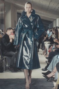 Alaia RTW Fall 2023