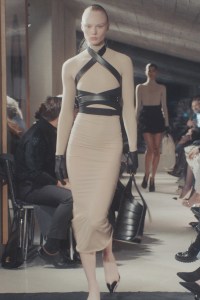 Alaia RTW Fall 2023