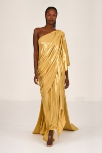 Alexis Mabille Couture Spring 2023