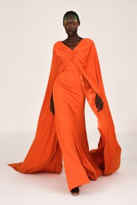 Alexis Mabille Couture Spring 2023