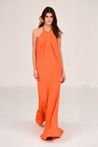 Alexis Mabille Couture Spring 2023