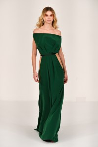 Alexis Mabille Couture Spring 2023