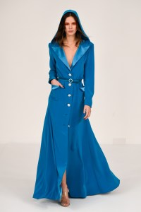 Alexis Mabille Couture Spring 2023