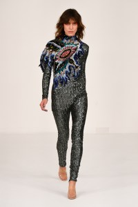 Alexis Mabille Couture Spring 2023