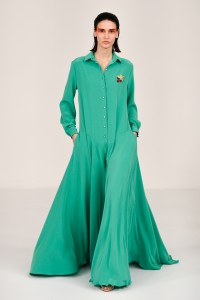 Alexis Mabille Couture Spring 2023