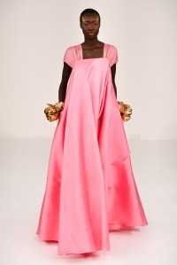 Alexis Mabille Couture Spring 2023