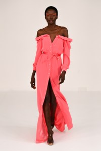 Alexis Mabille Couture Spring 2023