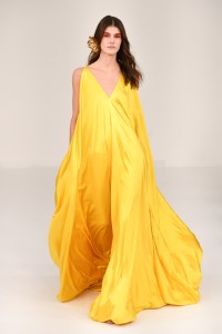 Alexis Mabille Couture Spring 2023