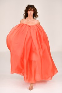 Alexis Mabille Couture Spring 2023