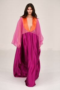 Alexis Mabille Couture Spring 2023
