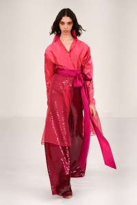 Alexis Mabille Couture Spring 2023