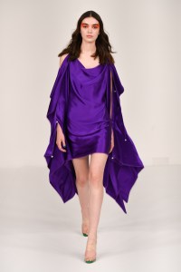 Alexis Mabille Couture Spring 2023