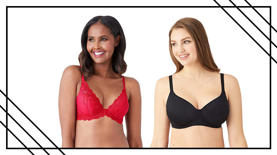 Amazon secret bra sale