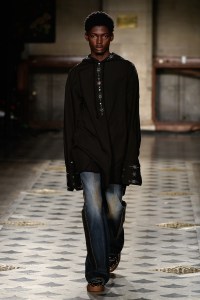 Blue Marble Men's Fall 2023
