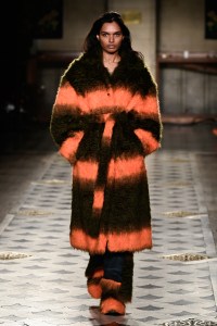 Blue Marble Men's Fall 2023
