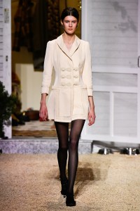 Bode Men's Fall 2023