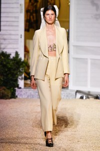 Bode Men's Fall 2023