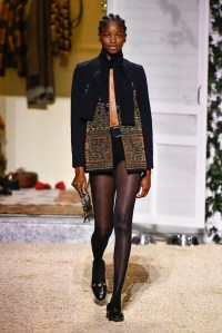 Bode Men's Fall 2023