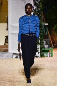 Bode Men's Fall 2023