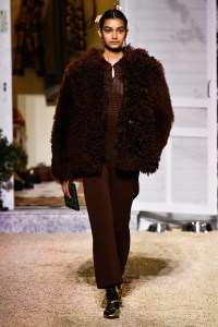 Bode Men's Fall 2023