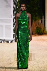 Bode Men's Fall 2023