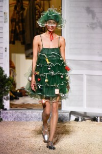 Bode Men's Fall 2023