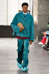 Botter Men's Fall 2023