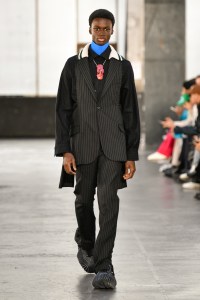 Botter Men's Fall 2023