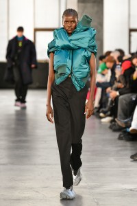 Botter Men's Fall 2023