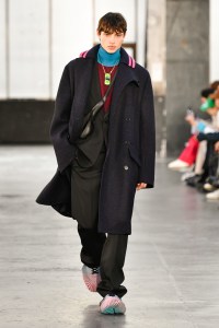 Botter Men's Fall 2023