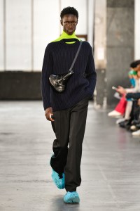 Botter Men's Fall 2023