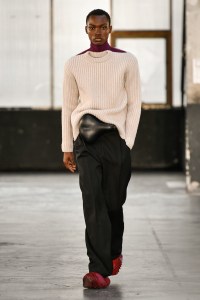 Botter Men's Fall 2023